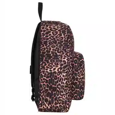 JanSport