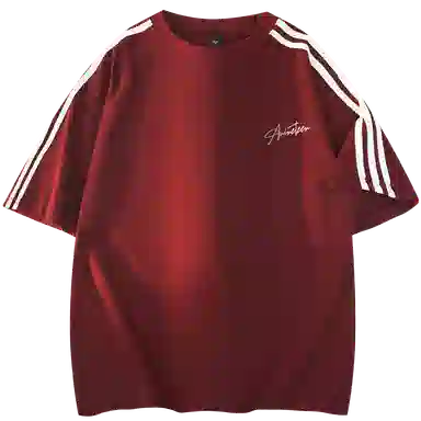 NINETEEN AUTUMN 260gLogoT