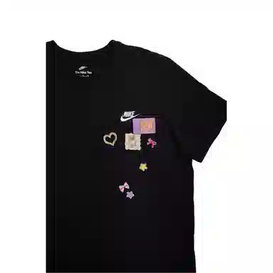 Nike Sportswear T