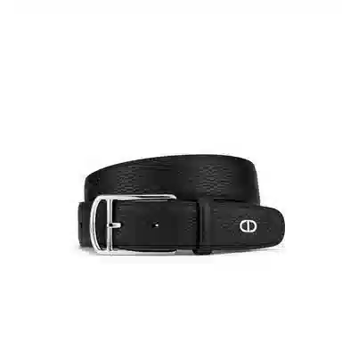 Chrisdien Deny 3.5CM