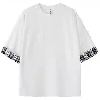 ZYKY T