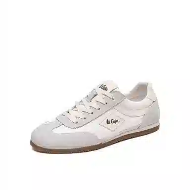 Lee Cooper