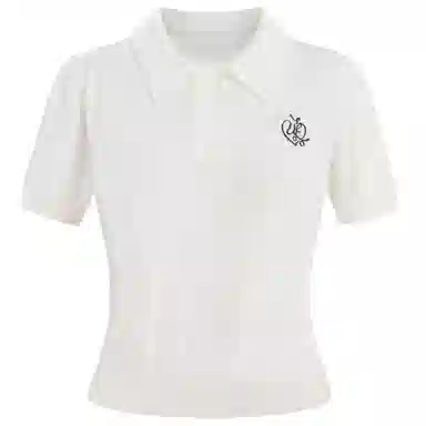 UNIFREE Polo