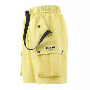 Colorful Creations logo