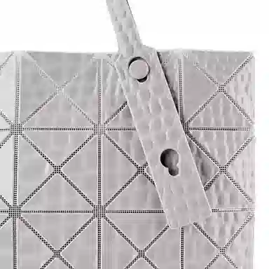 ISSEY MIYAKE KAIJU Tote