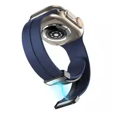 KVZUVUUiwatchS10s9876Ultra