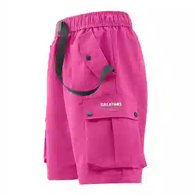 Colorful Creations logo