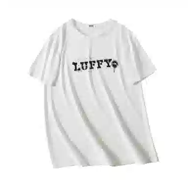 ONE PIECE LUFFYDT
