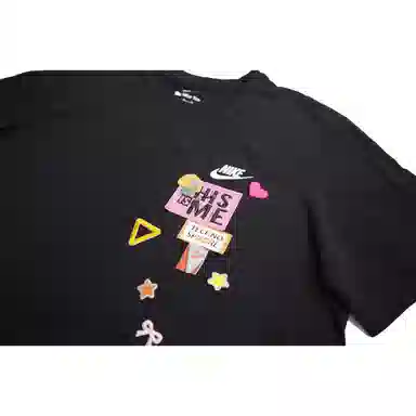 Nike Sportswear T