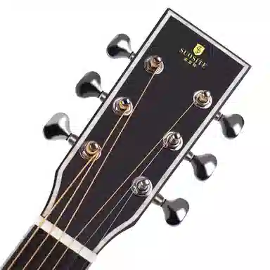 SUOSITE 41QD-4129D 41"