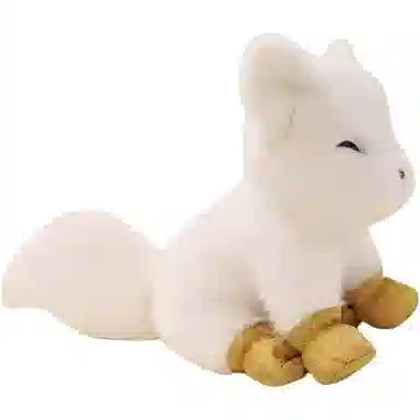 22cm