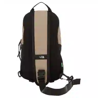 THE NORTH FACE Big Shot