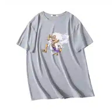 ONE PIECE QDDT