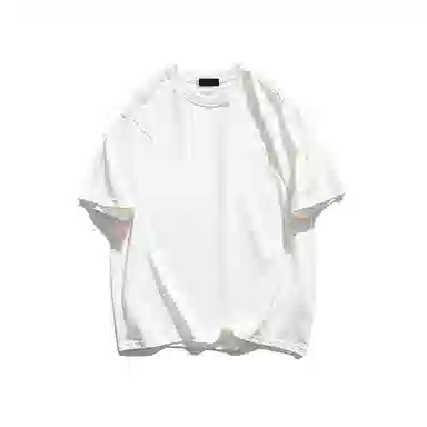 WBWR T