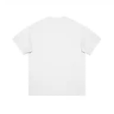 SUNSETMONENT 260logoT