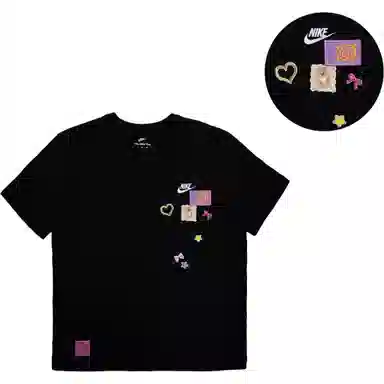 Nike Sportswear T