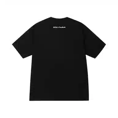 AFGK x Tombonia T
