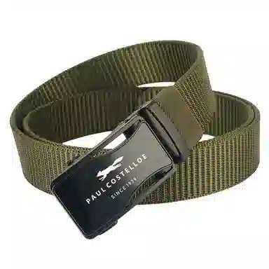 PAUL COSTELLOE 3.4cm