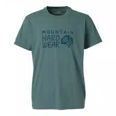 MOUNTAIN HARDWEAR Mountain Hardwear T