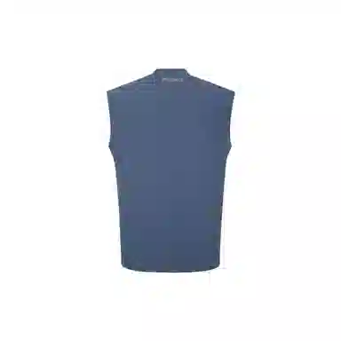 Discovery Expedition SS25