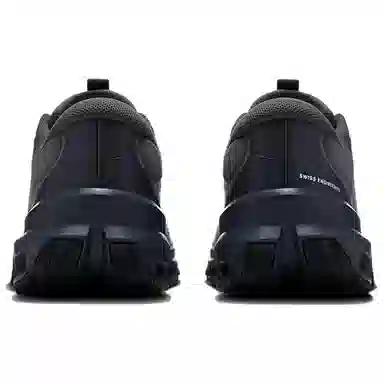 LOEWE x On Cloudventure 2 2
