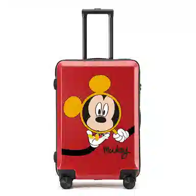 MESUCA ABS+PC 20242622