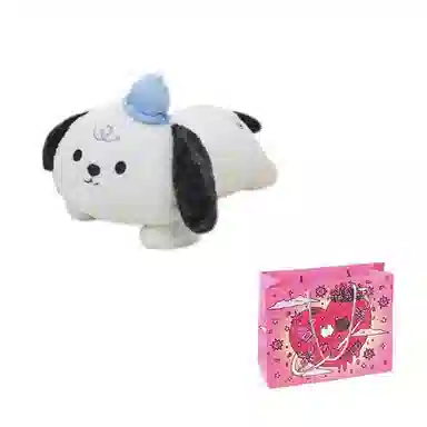 23cm30cm35cm40cm45cm50cm60cm