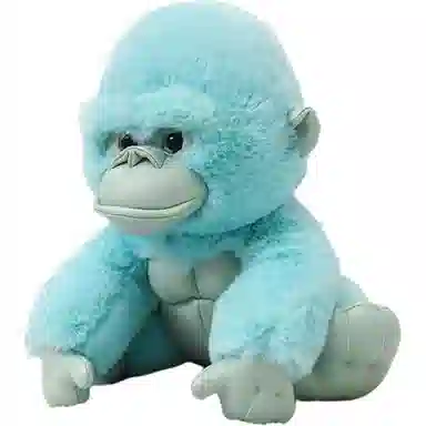 20cm30cm