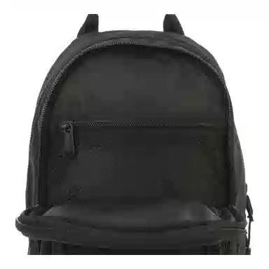 THE NORTH FACE Big Shot One Way