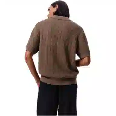 HM VPolo
