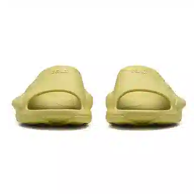 EQLZ EQUALIZER Oasis 0050