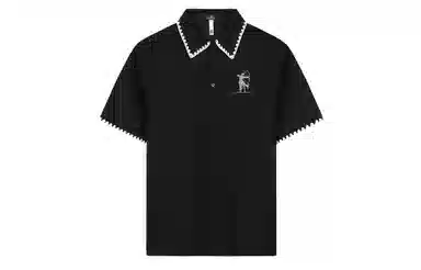 CSKS LogoPoloPolo