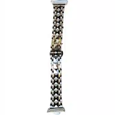 Watch459pro8Proredmiwatch5