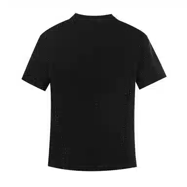 HARDY HARDY T
