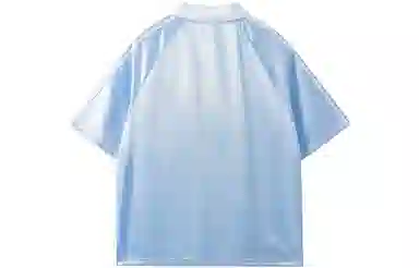 SIMPLE RIMLESSSRME logoPolo