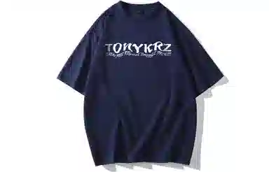 TONYKRZ