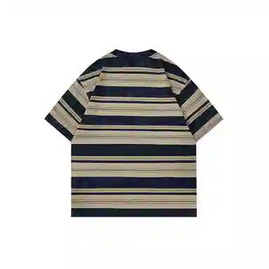 KSEK T