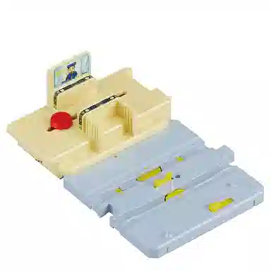 TAKARA TOMY Plarail J-30 Action Town Pla Kids St