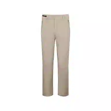 探路者 百搭舒适户外休闲裤 男款