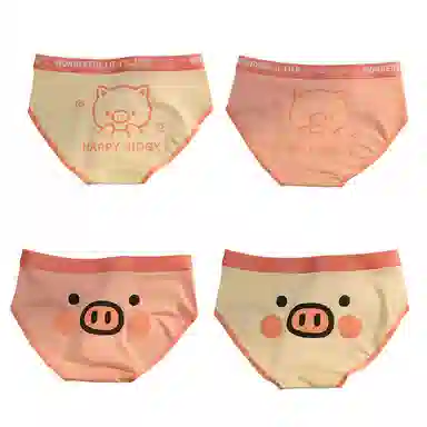 4
