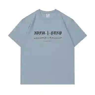XDFM T
