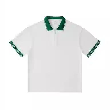 WOKXSS Polo