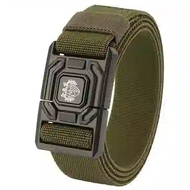 PAUL COSTELLOE 3.5cm