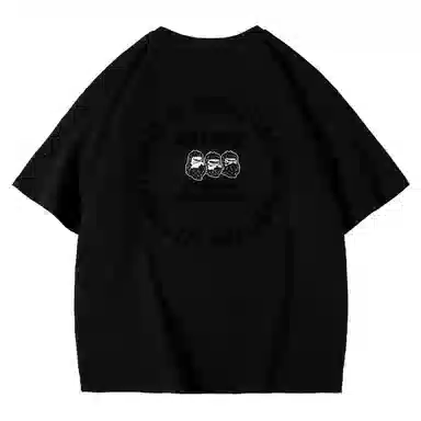 I.TFGXXFingercroxx ins 260GT