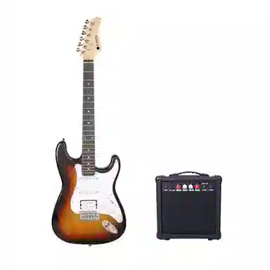 SUOSITE QY39ST-DDS 22