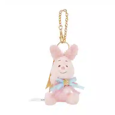 Disney x Disney store 10 13cm14cm15cm