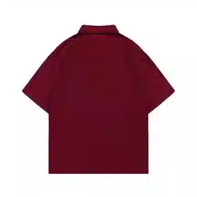 XDFM Polo