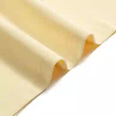 FILA FUSION MR.DOODLE logoT -YE