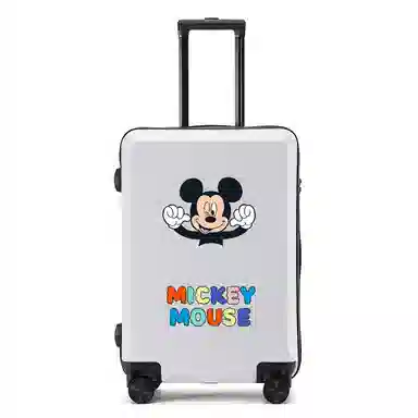 MESUCA ABS+PC 20242622