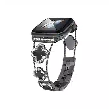 KVZUVUUiwatchS10s9876Ultra 175mm